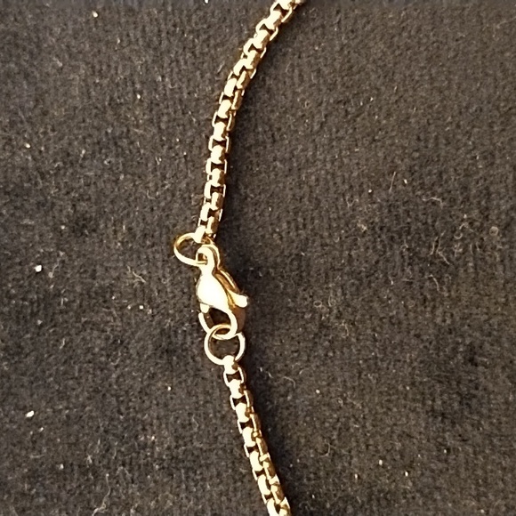 Men's (unisex) Chain - Picture 3 of 3